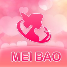 黄金网站APP观看下载最新版