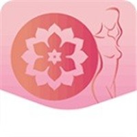 小猪视频app官方下载免费版