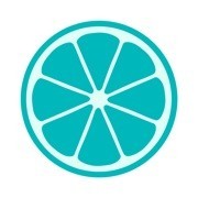 草莓直播下载app