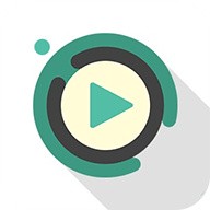 97视频安装包在线下载