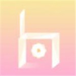 草莓榴莲向日葵丝瓜最新版