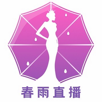 可乐app福引导welcome绿巨人