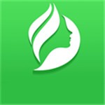 依恋视频在线看免费观看直播app