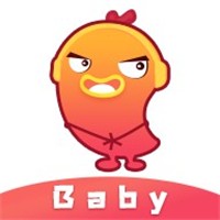 大地影视资源版安装包下载入口