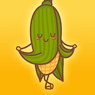 野花视频最新版