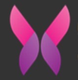 樱花视频app