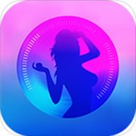 one一个手抹胸图标版app