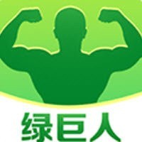 蜜语大秀软件在线下载