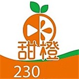 月亮直播安卓版