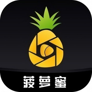 成色好的Y31S标准版视频安卓版