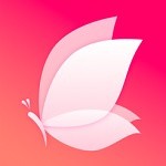 四川少女b站合集下载地址
