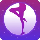 色狐直播安装包下载大全