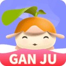 小猪草莓丝瓜深夜释放自己最新版