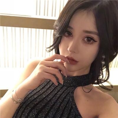 小黄人影视安装包免费下载
