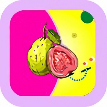 无限资源视频免费观看在线