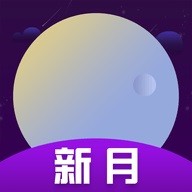 老马影院安装包下载入口_logo