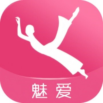 ONE一个致敬韩寒app免费下载