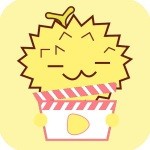 幸福宝导航官网入口