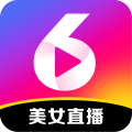 天美视频软件免费下载_logo