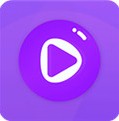 9.1抖音网站免费版