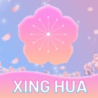 映迷影视官方版