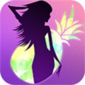 榴莲香蕉苹果哈密瓜水蜜桃最新版