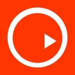 野花香电视剧在线观看高清免费版