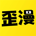 蜜糖直播破解版