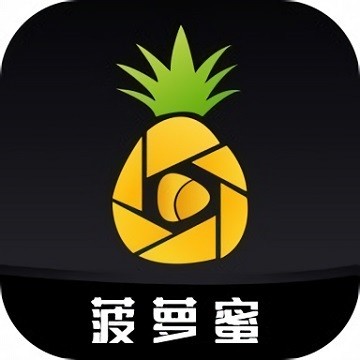 雪梨985tv直播app下载最新版