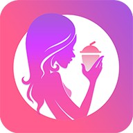 香蕉短视频app无限观影