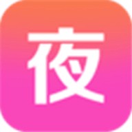 梅花视频一天看三次旧版软件下载大全