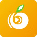 粉色视频手机版下载大全