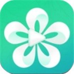 绅度漫画登录页面免费漫画入口