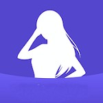 国富产二代抖音短视频解锁版免费