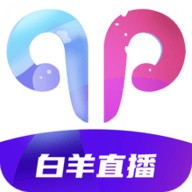啦啦啦资源视频在线观看8最新版