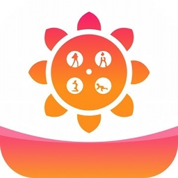 老公牛影视安装包下载安装