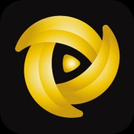 尤物视频yw193app在线下载