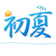 快狗视频安装包下载安装