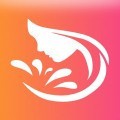 硬汉视频练就神之一手软件在线下载
