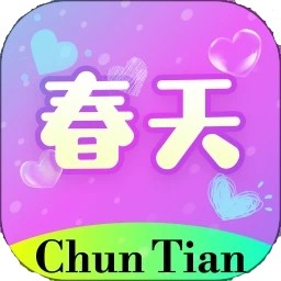 忘忧草直播免费版