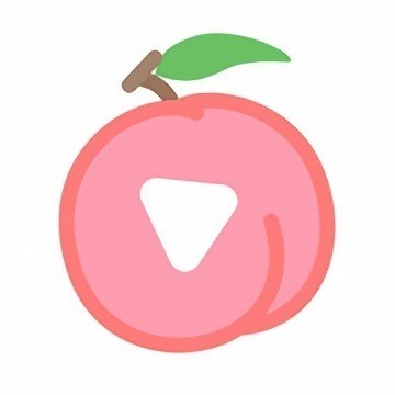 红杏直播app在线下载