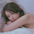 草莓香蕉樱桃黄瓜丝瓜榴莲手机版