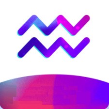 暗tv安装包在线下载