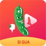 蜜桃811tv直播app手机版在线下载