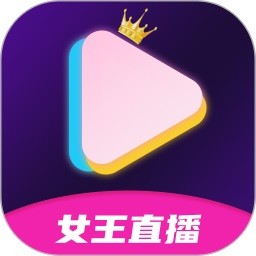 梅花视频一天看三次旧版安装包下载地址