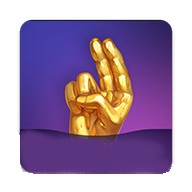 免费国外B站刺激战场直播APP