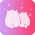 樱花直播app