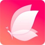 暖暖日本高清免费ios版