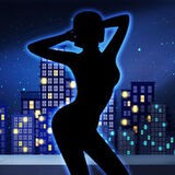 8848影院apk下载大全