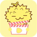 国产卡1卡2卡3精品免费版